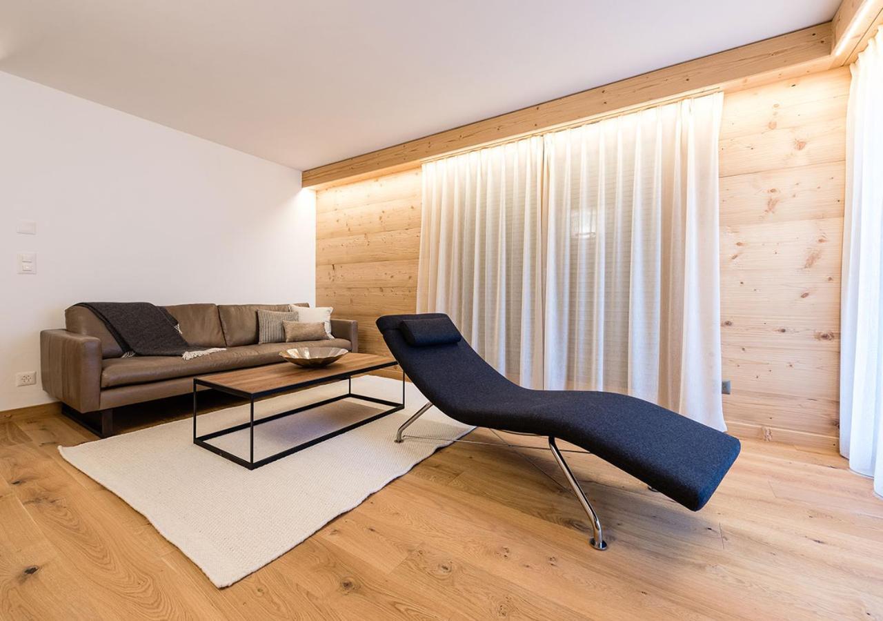 Nendaz 4 Vallees & Spa 4* Superior Ngoại thất bức ảnh