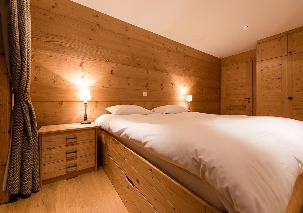 Nendaz 4 Vallees & Spa 4* Superior Ngoại thất bức ảnh