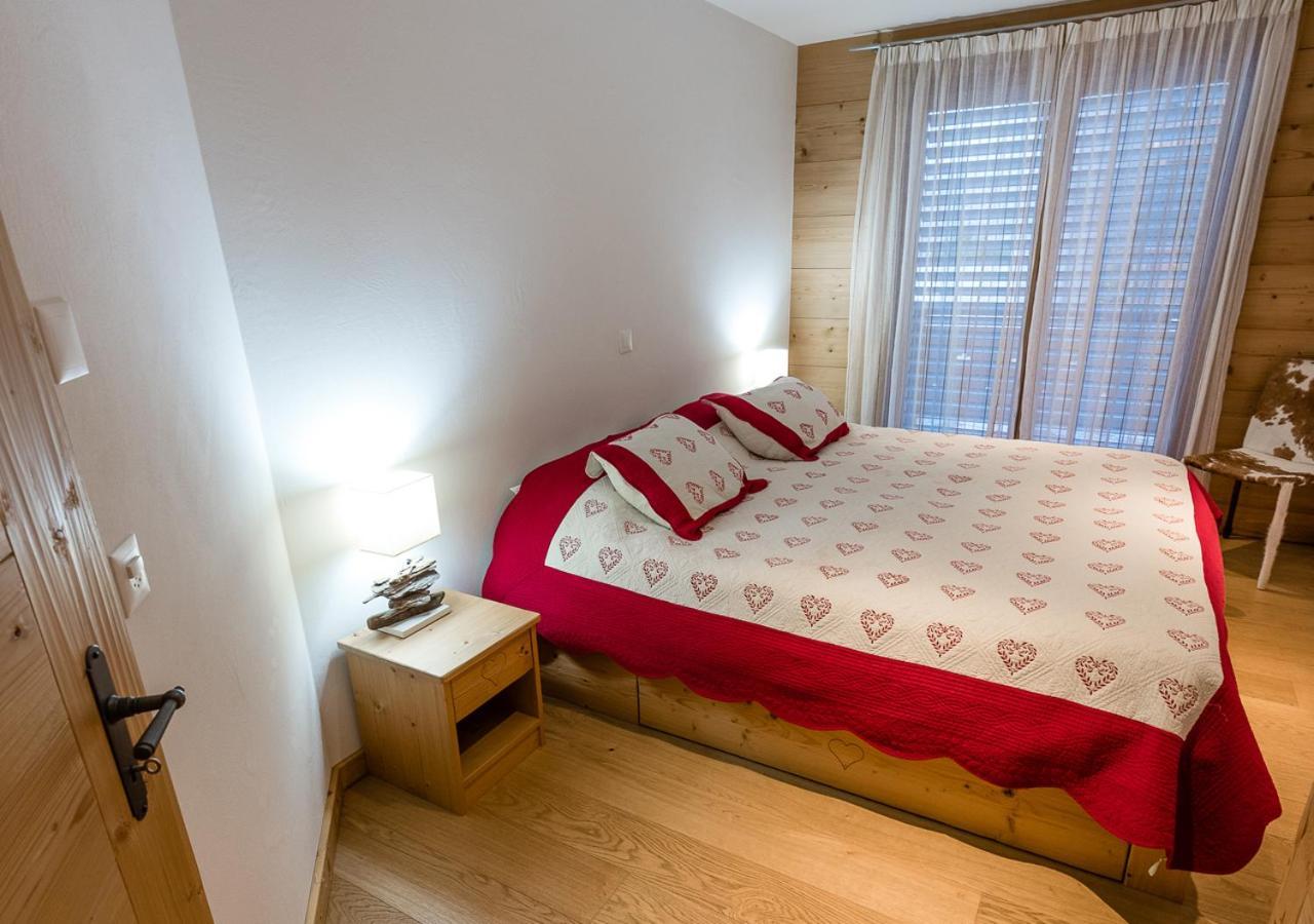 Nendaz 4 Vallees & Spa 4* Superior Ngoại thất bức ảnh