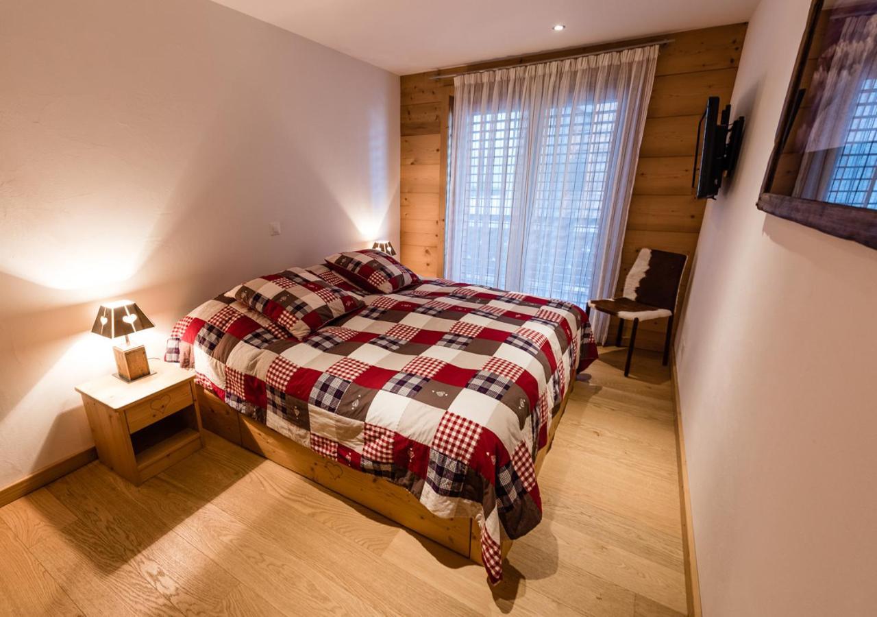 Nendaz 4 Vallees & Spa 4* Superior Ngoại thất bức ảnh