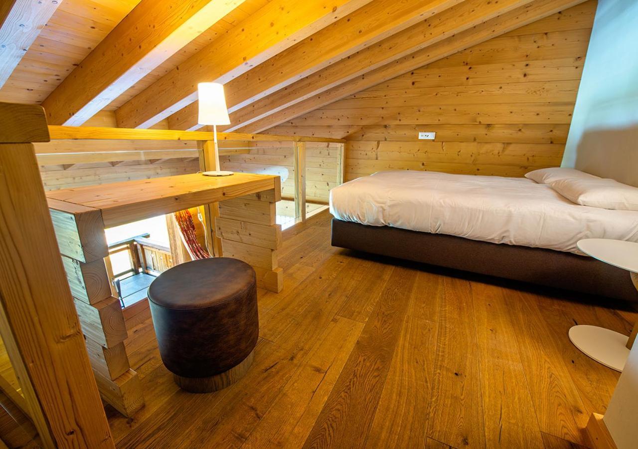 Nendaz 4 Vallees & Spa 4* Superior Ngoại thất bức ảnh
