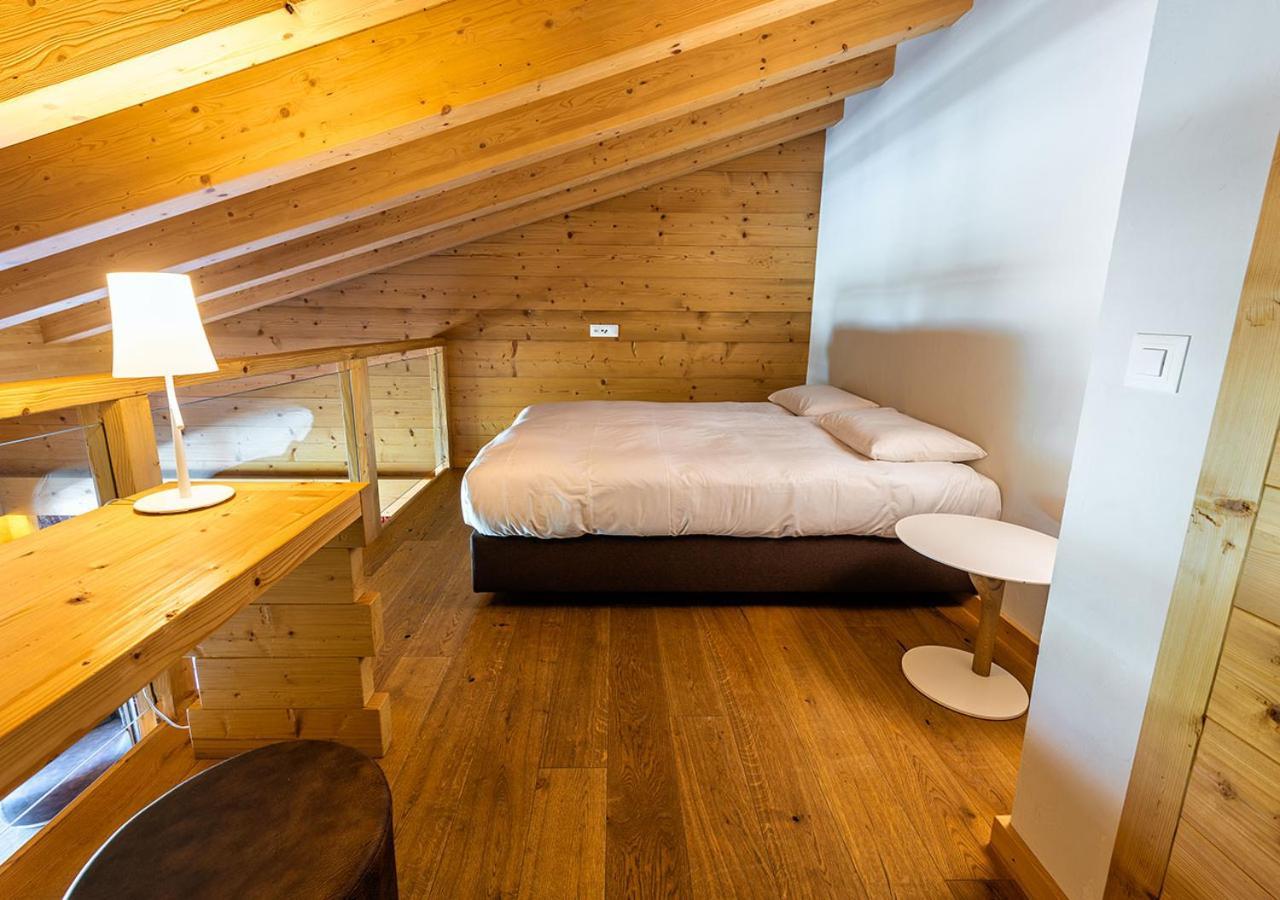 Nendaz 4 Vallees & Spa 4* Superior Ngoại thất bức ảnh