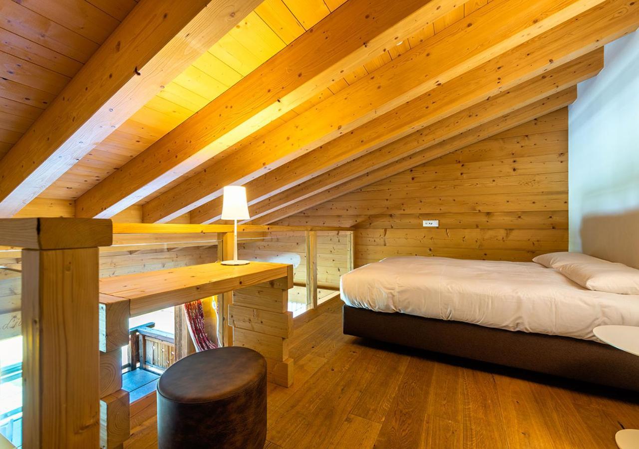 Nendaz 4 Vallees & Spa 4* Superior Ngoại thất bức ảnh
