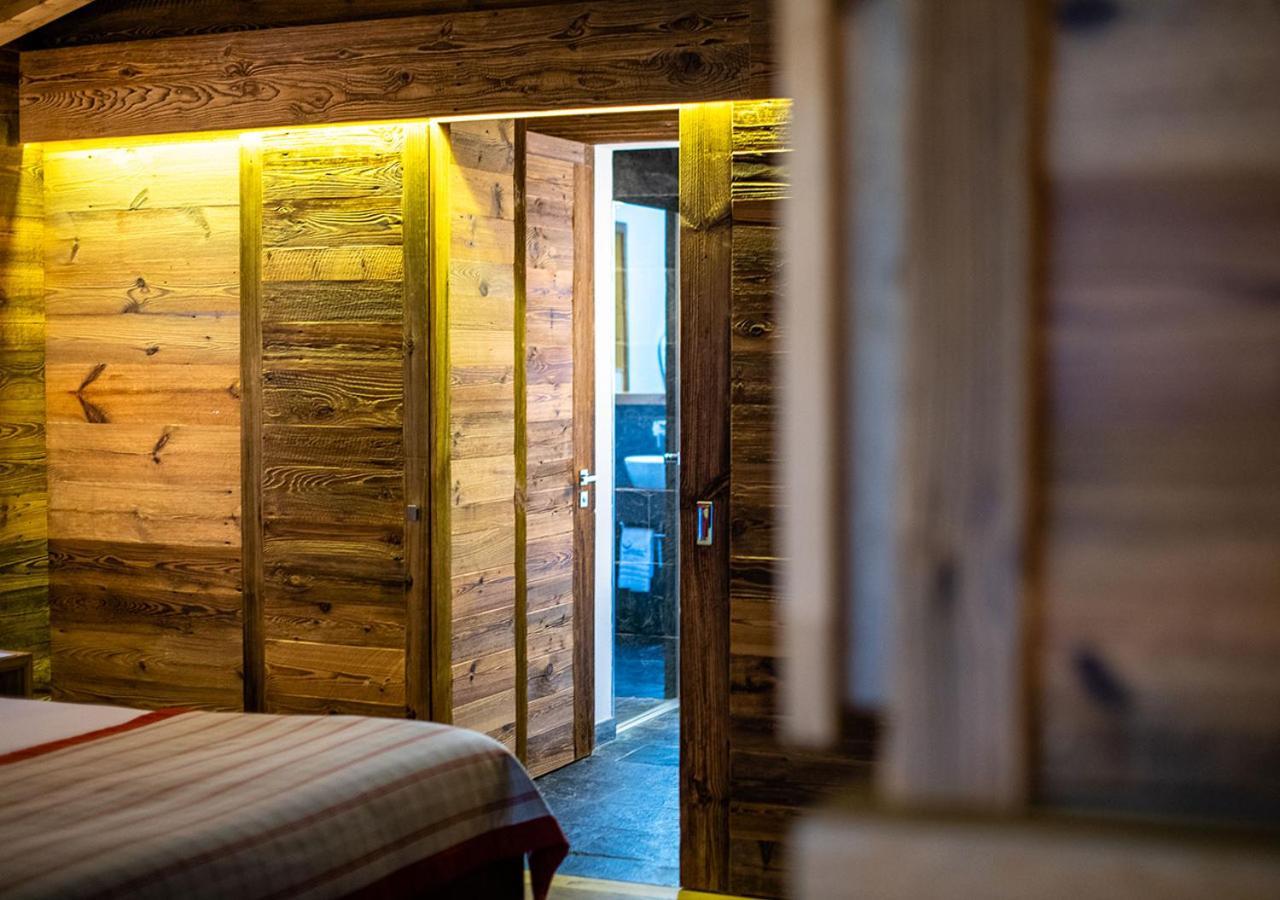 Nendaz 4 Vallees & Spa 4* Superior Ngoại thất bức ảnh