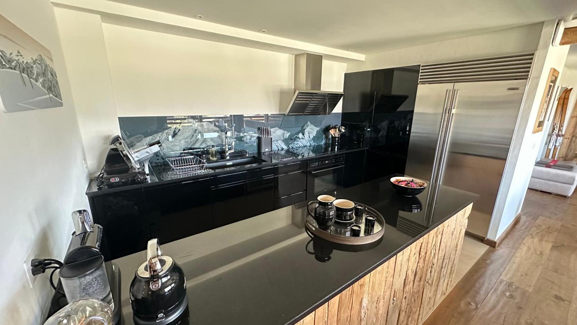 Nendaz 4 Vallees & Spa 4* Superior Ngoại thất bức ảnh