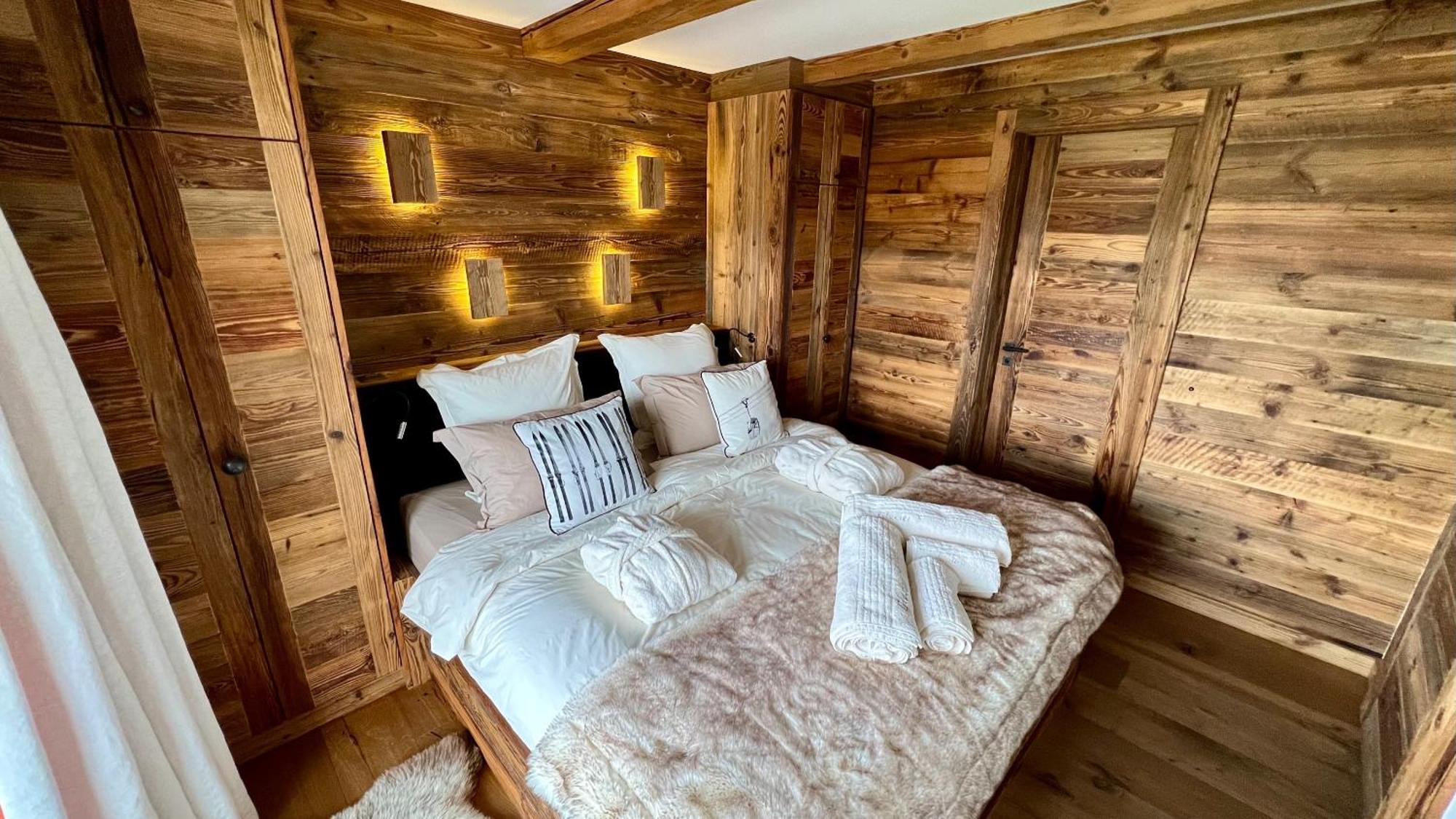 Nendaz 4 Vallees & Spa 4* Superior Ngoại thất bức ảnh