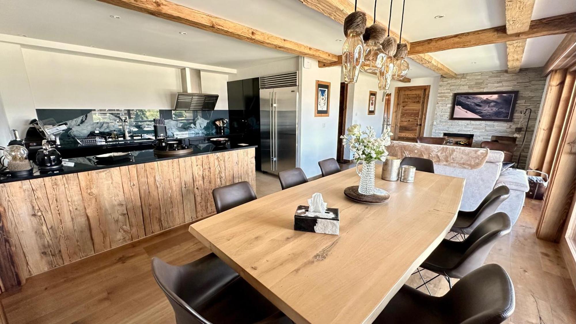 Nendaz 4 Vallees & Spa 4* Superior Ngoại thất bức ảnh